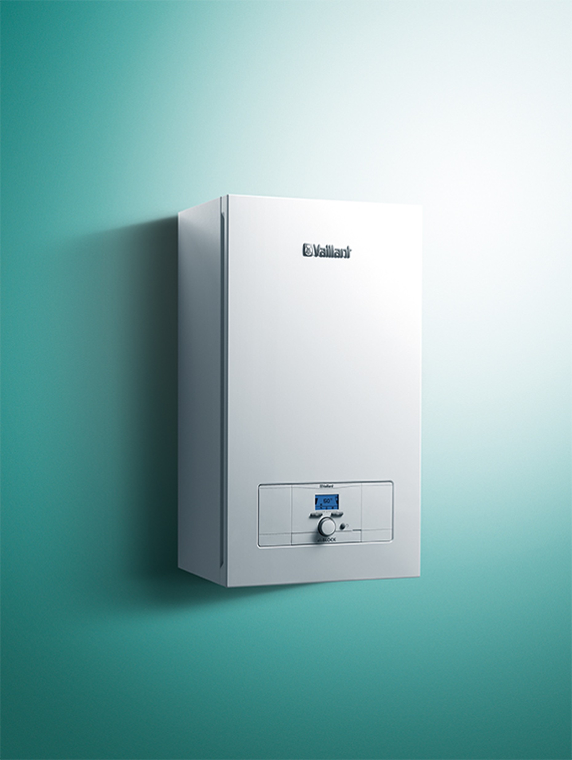 Vaillant Eloblock Ve Eu Elektrick Kotol Metagas Sk