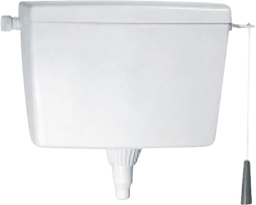 T_2454 NADRZKA HORNA