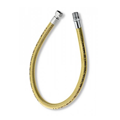 PEPE FLEXI HADICA PLYN 75cm 1/2 MF