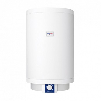 TATRAMAT EO 120 EL elektricky (231649)