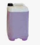 KVAP.TEPL.THESOL 5l THS.D4123