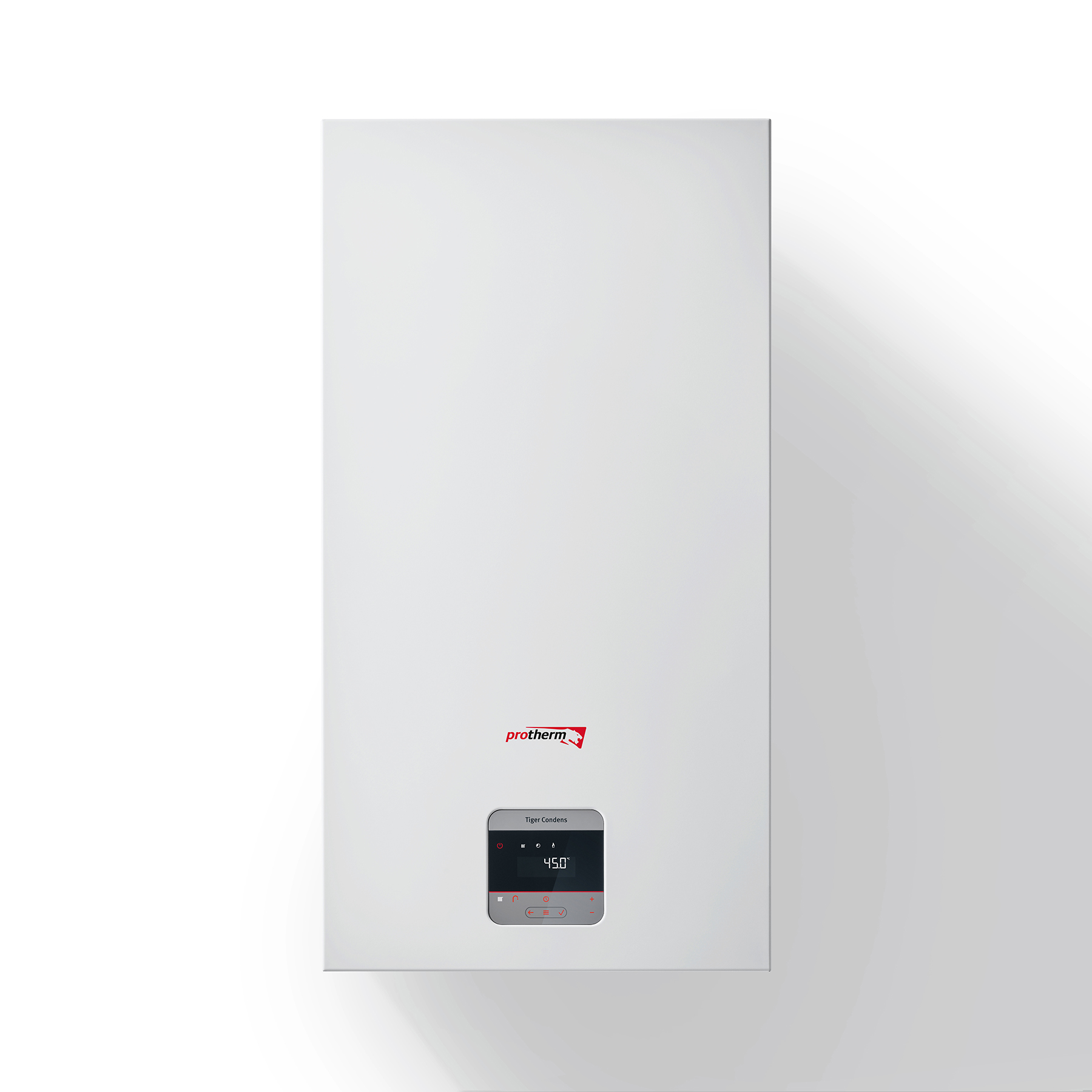 PROTHERM Tiger Condens 20/26 KKZ21