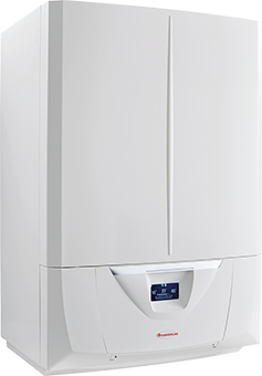 IMMERGAS VICTRIX ZEUS SUPERIOR 25 54litrov