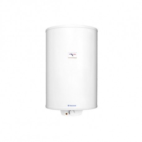 TATRAMAT EOV 80   80L (232082)