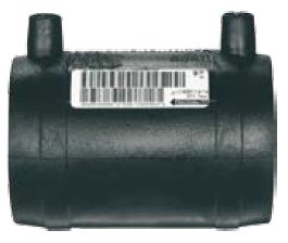 FRIALEN MB 90 elektro.objimka so zarazkou