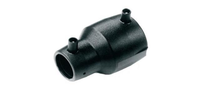 FRIALEN MR 40/32 elektro.redukcia