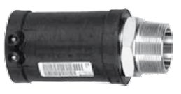 FRIALEN USTN 32/1 elektro.prech.s vonk.zavitom