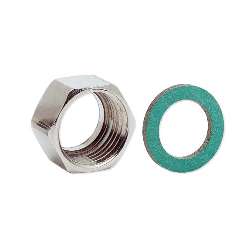 EUROTIS matica 5/4  TFA s tesnenim (10ks v baleni)