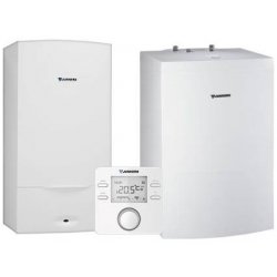 JUNKERS TOPPLUS16 zsbr16+WD120+258+CW400