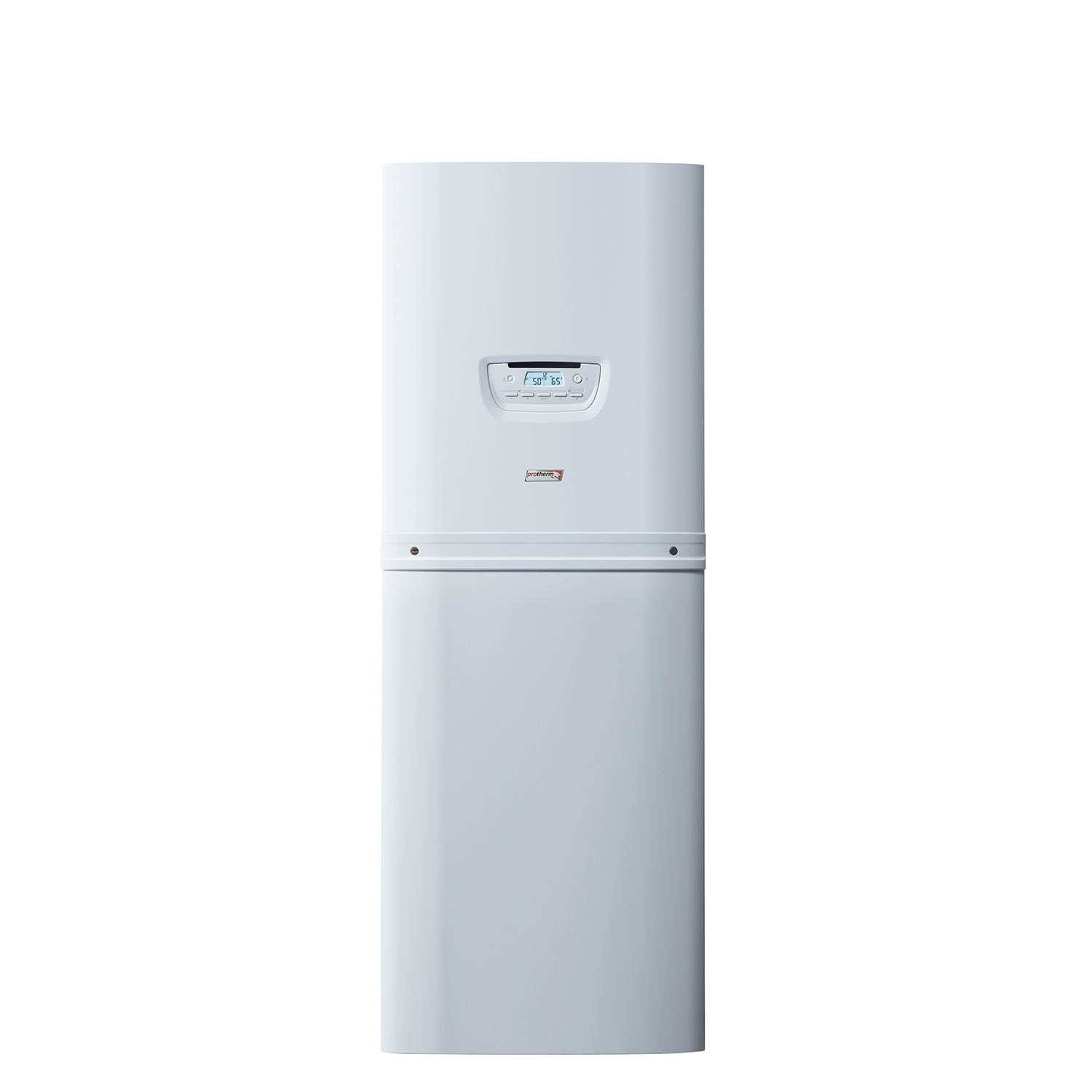 PROTHERM Lev Heliotwin 20 KKZ150 s pripojovacou sadou