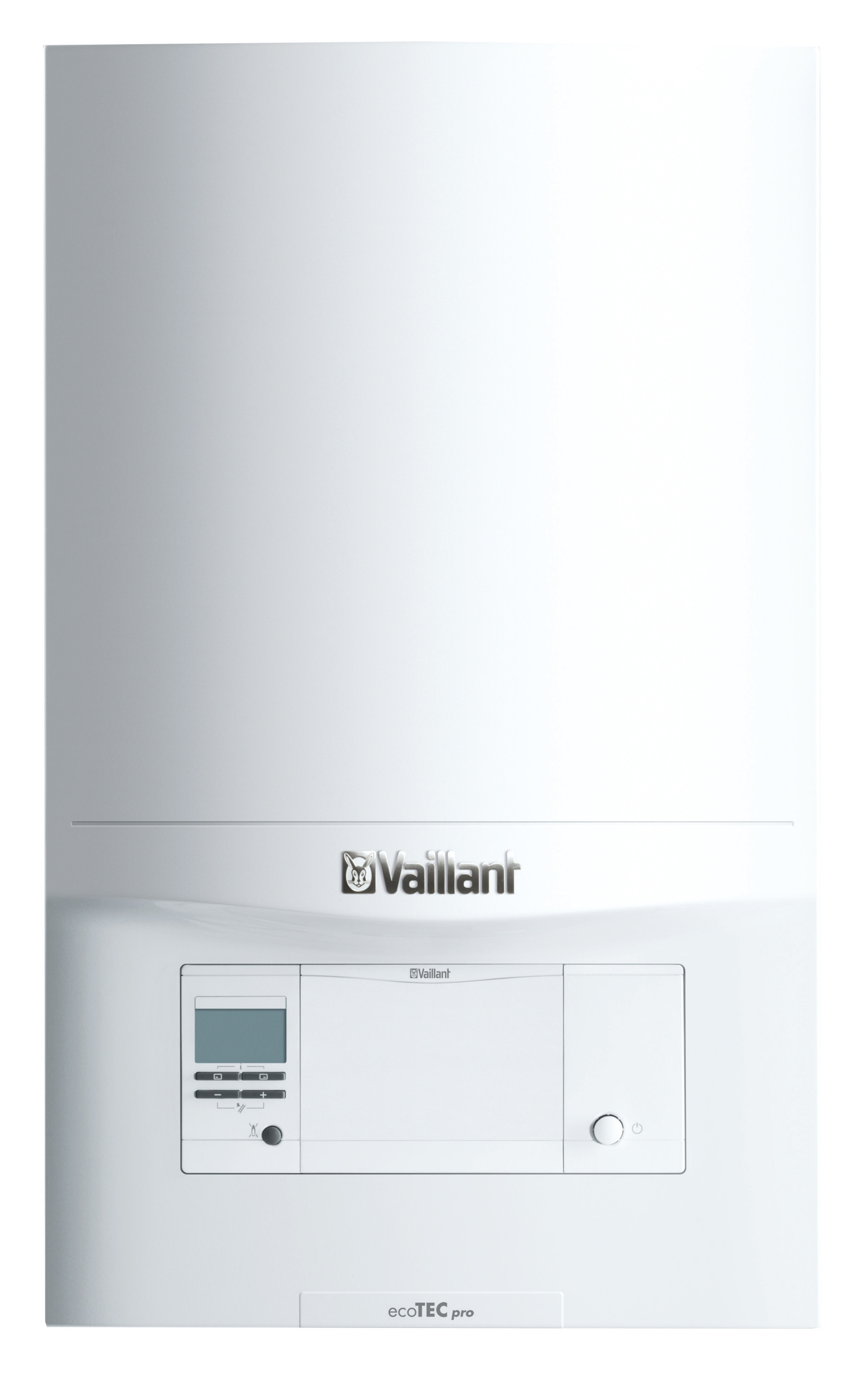 VAILLANT VUW 236/5-3 ecoTEC pro