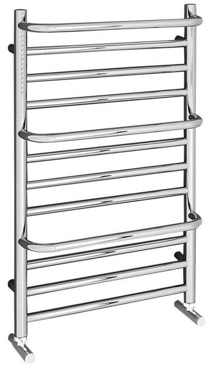 SAPHO rebrik manisa 500x800 s madlami chrom