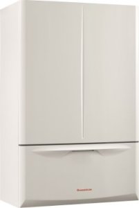 IMMERGAS Victrix Extra 28