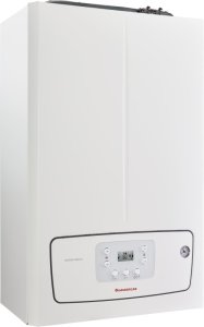 IMMERGAS VICTRIX TERA V3 24 PLUS