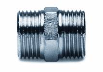 EUROTIS VSUVKA 1"x1" (5ks v baleni)