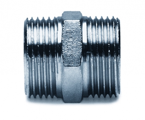 EUROTIS VSUVKA 1"x1" (5ks v baleni)