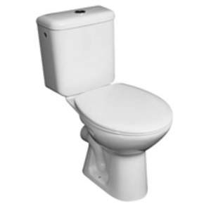 WC KOMBI JIKA ZETA _ rovny 3/8