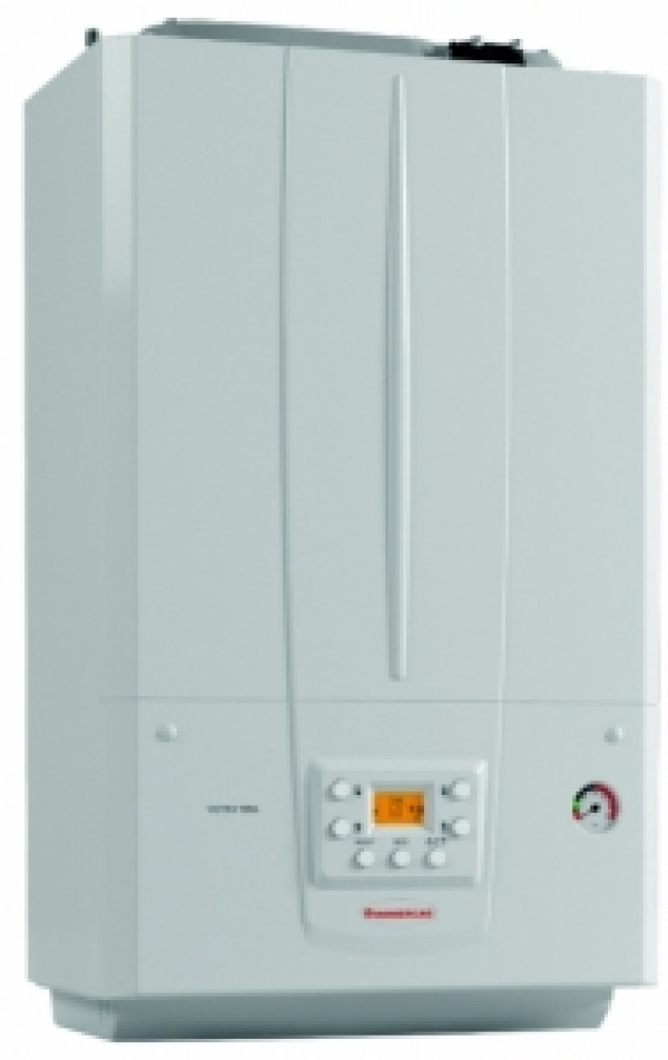 IMMERGAS VICTRIX TERA 24 PLUS Metagas.sk