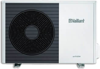 VAILLANT aroTHERM VWL 85/3 A230V
