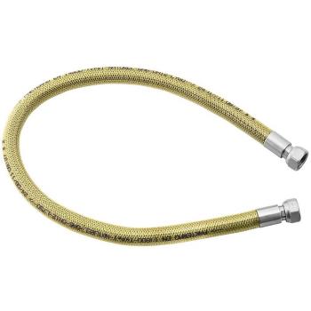 PEPE FLEXI HADICA PLYN 50cm 1/2 FF