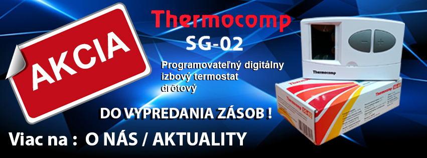 --10-ThermocompSG02