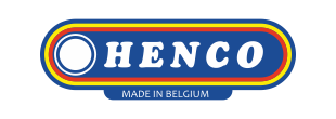 Logo Henco